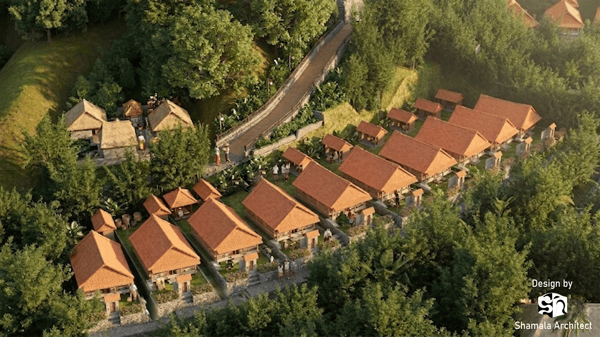 UMKM Singaraja gallery image